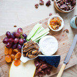 Our Premium Food Recipe