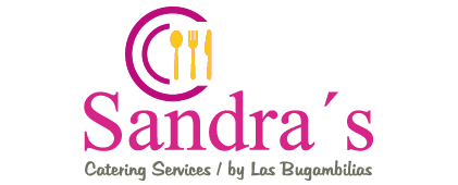 Sandras Catering